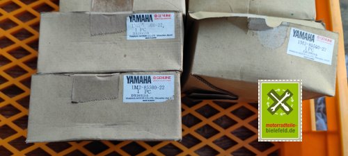 IMG_20230826_191839